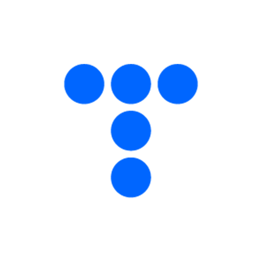 Network Transceiver Modules